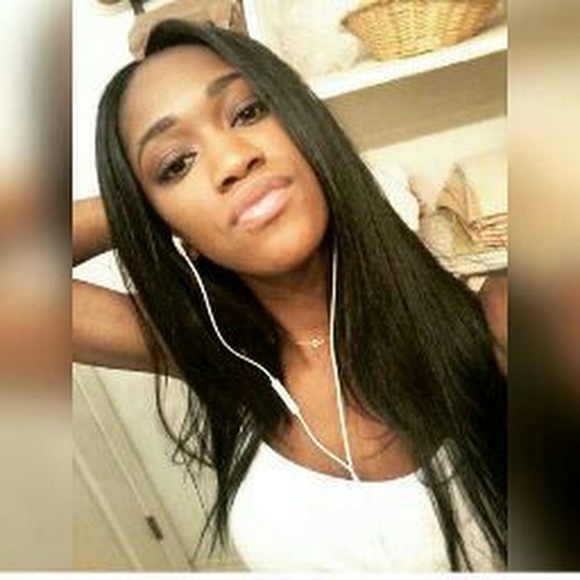 __leleah