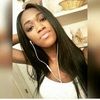 __leleah
