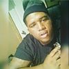 savionkeemer