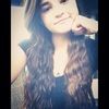 lizzie_davies