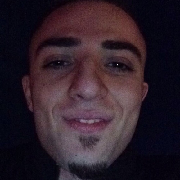 simonforseti
