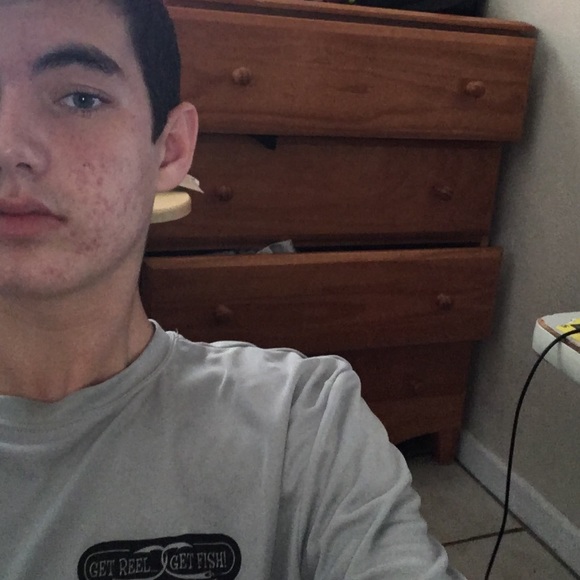 austinohill0