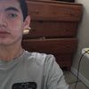 austinohill0