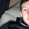 aaron_k