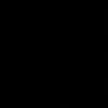 pvcmvn_6y6