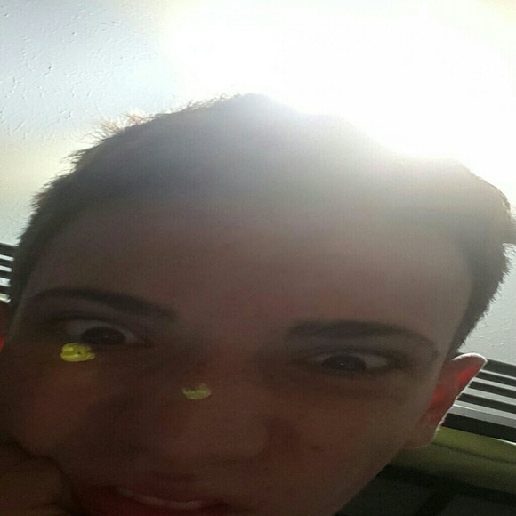 dylangg0001