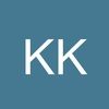 kennedy_pip