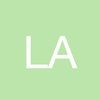 labouhamad