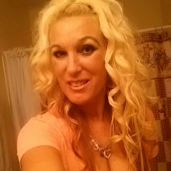 heather197417