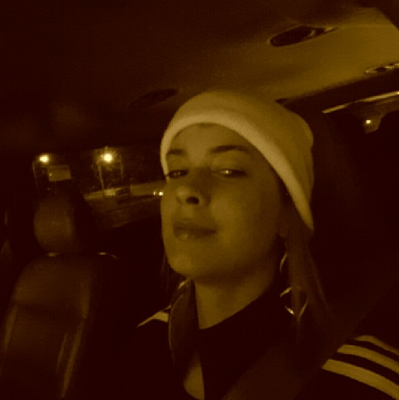 mzchelzz