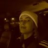 mzchelzz