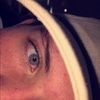 josh2599