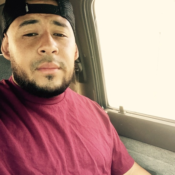 mannyrivas