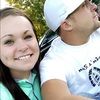 tarajean32