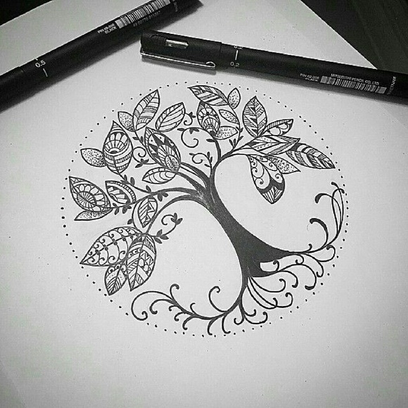jessimica52612
