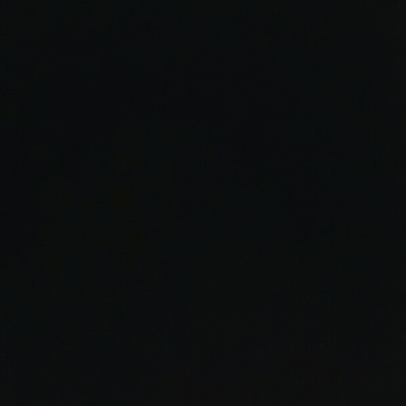 loweredteg96