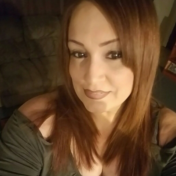 sylvia_12