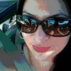 loveshandbags1