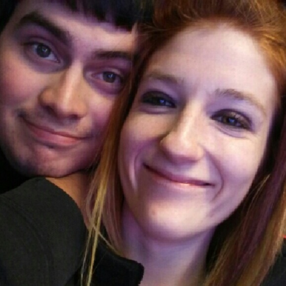 kenziesmomma513