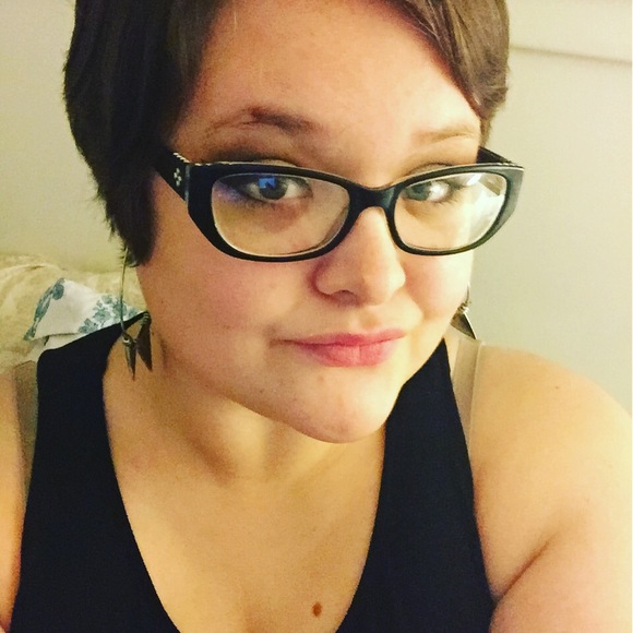 msboggy