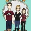 mrspfeiffer3