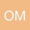 oakster10