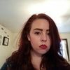 sarah_andersons
