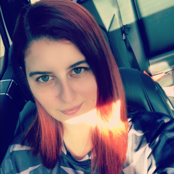 hannahquack1