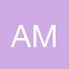 ammyhran