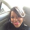 leeleelove329