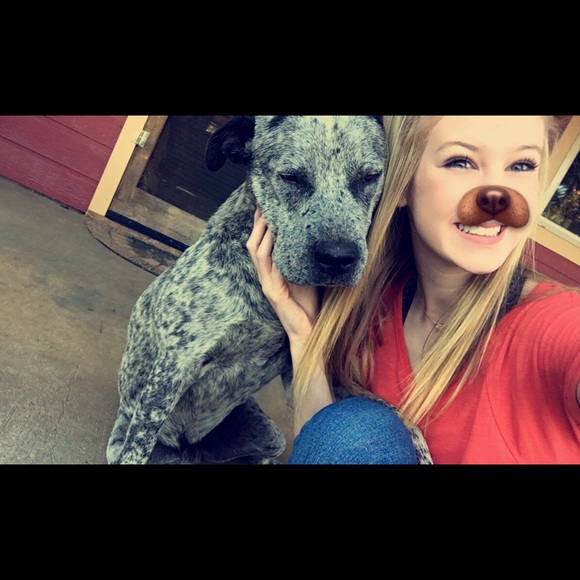 megs_and_bacon2