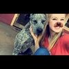 megs_and_bacon2