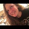 jlovett17