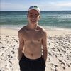 dave0876