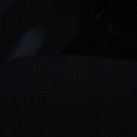 tate009