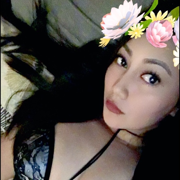 martita92