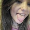 jaade_melissa