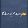 kingaug