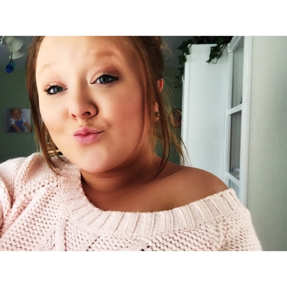 kaitlynncrigler