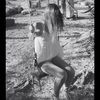 alliefawbush