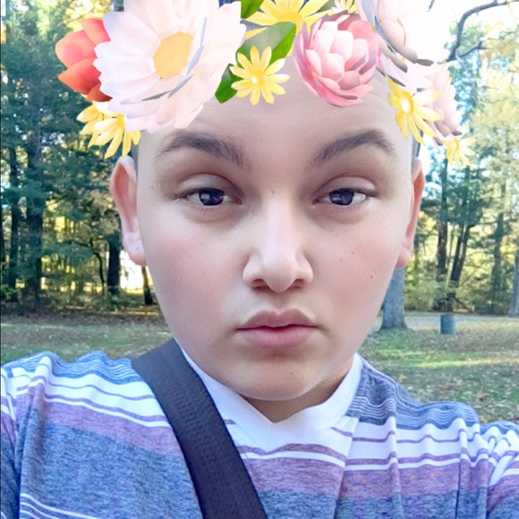 chavirajacob45