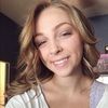 abigailreiland