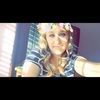 hannadiaz22