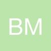 bmarris