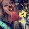 kaelynn_tafttt