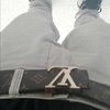 savagematt