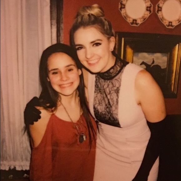 livvcastro