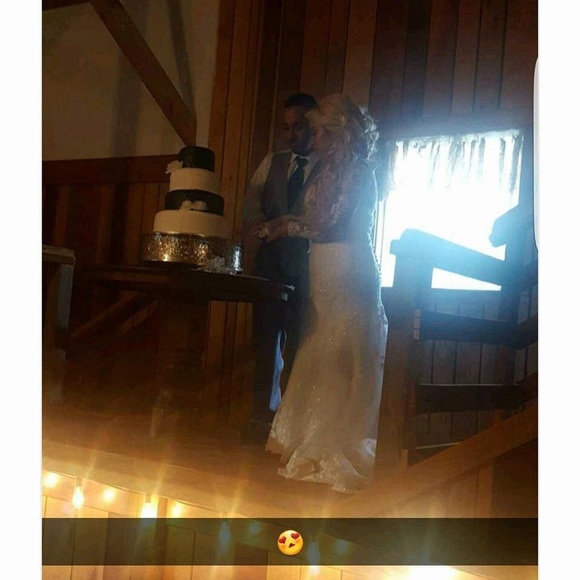 emortiz102916