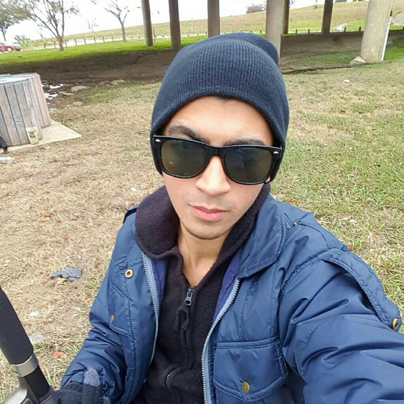 shoaib007