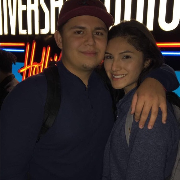 dannyg96